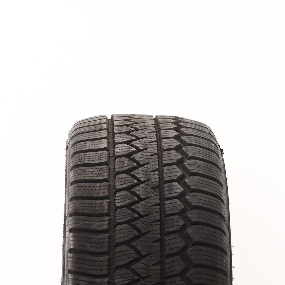 New 255/60R18 Goodyear Eagle Enforcer All Weather 108V - Image 2