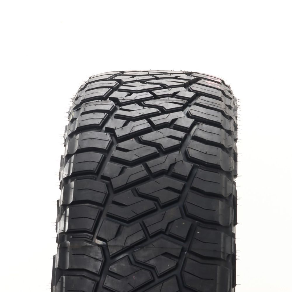 Driven Once 275/50R22 Toyo Open Country RT 111T - 14/32 - Image 2