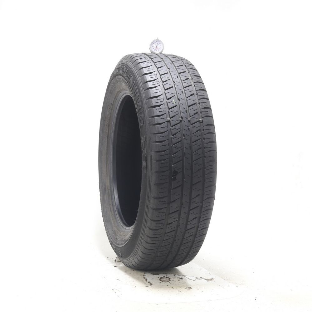 Used 235/65R18 Sumitomo Encounter HT 106H - 7.5/32 - Image 1