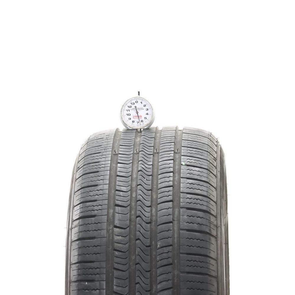 Set of (2) Used 205/55R16 Crossmax CT-1 94V - 6.5-7/32 - Image 2