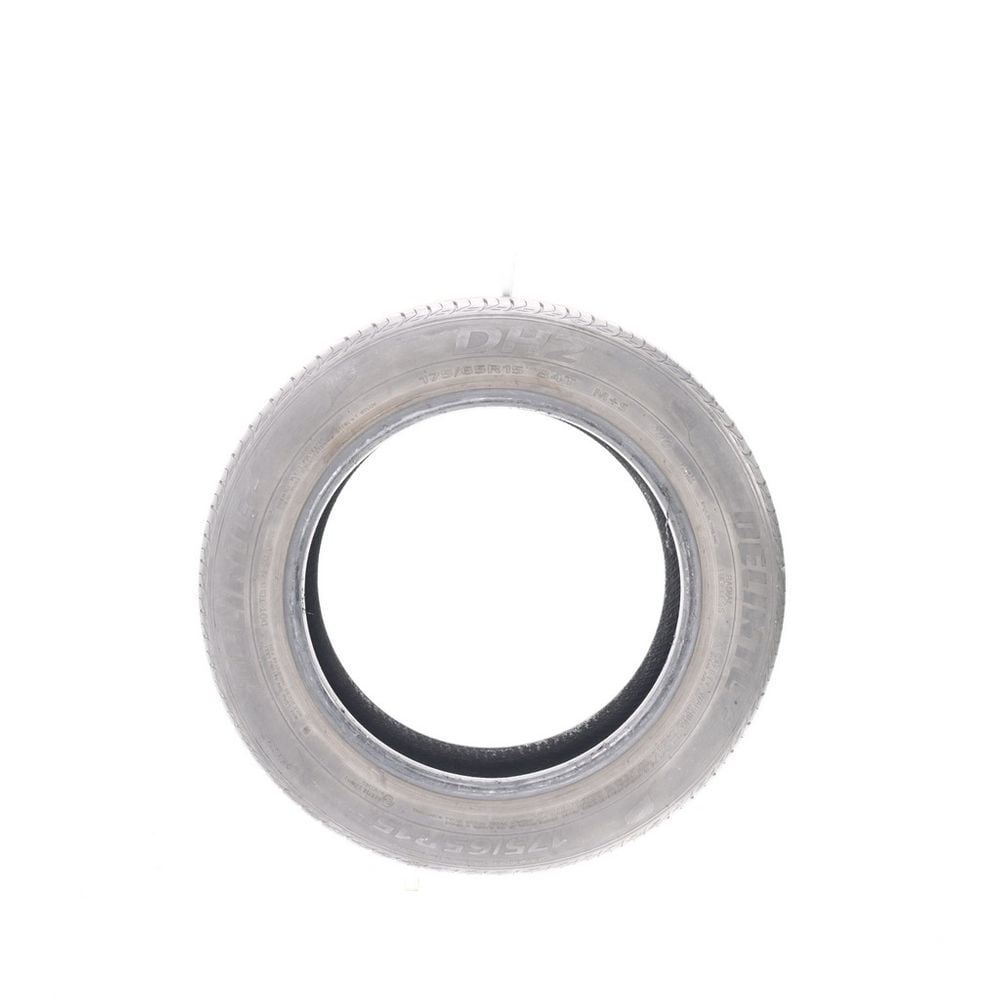 Used 175/65R15 Delinte DH2 Eco 84T - 8/32 - Image 3