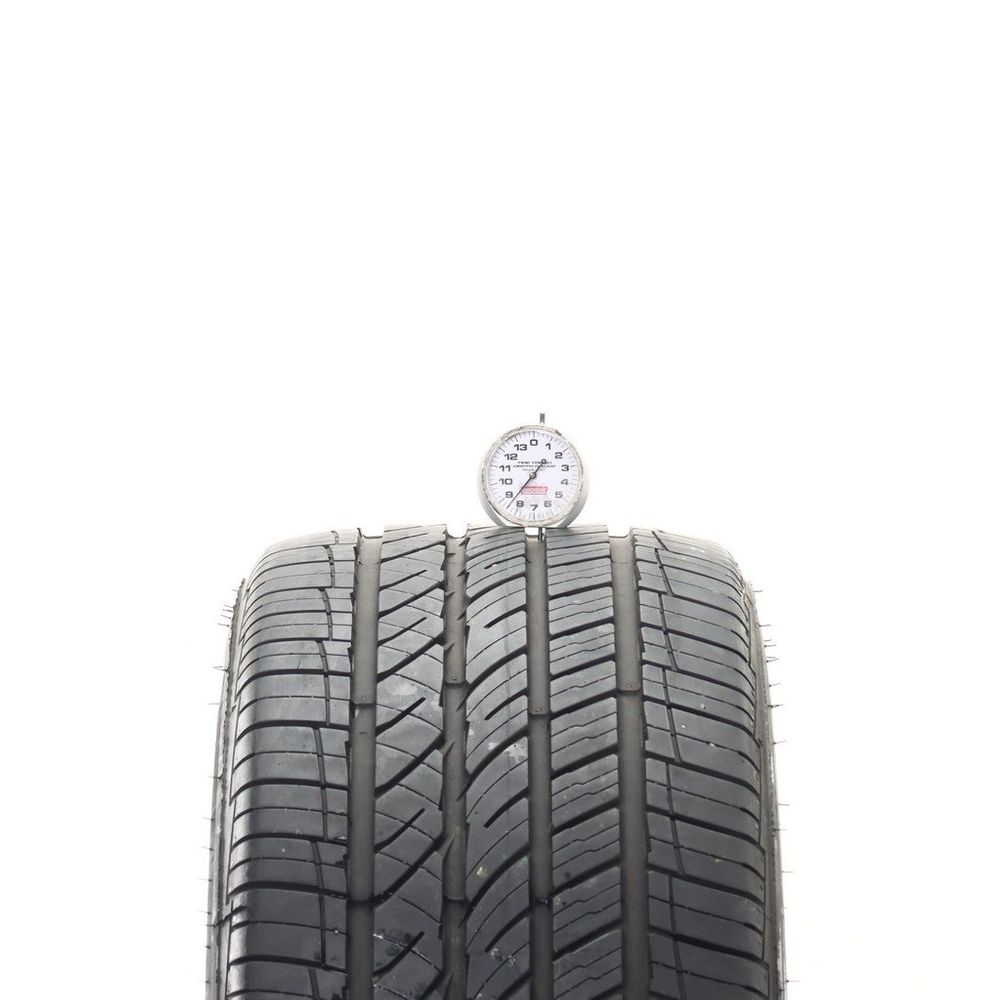Used 245/45R18 Cooper ProControl 100V - 8.5/32 - Image 2