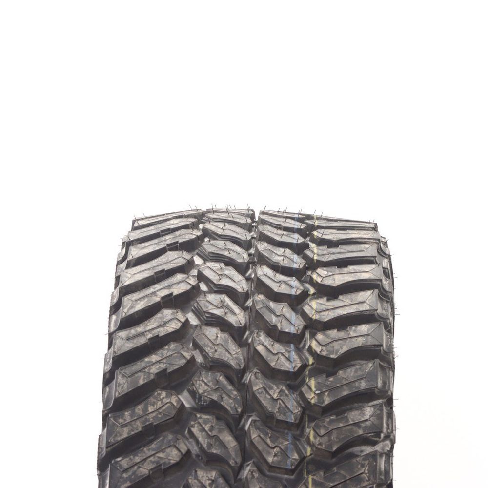 New LT 32X10R14 Maxxis Liberty ML3 1N/A D - Image 2