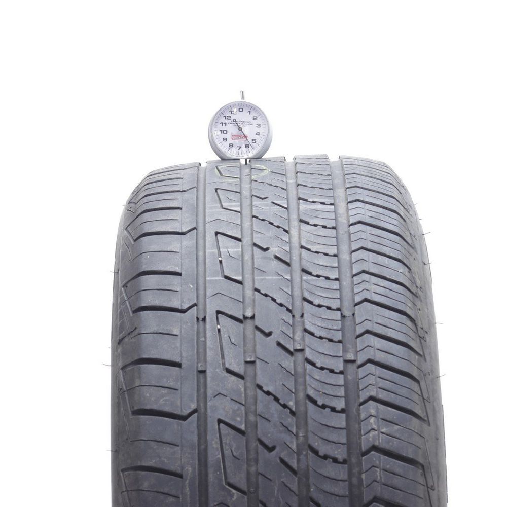 Used 235/60R18 Cooper CS5 Ultra Touring 103V - 5.5/32 - Image 2