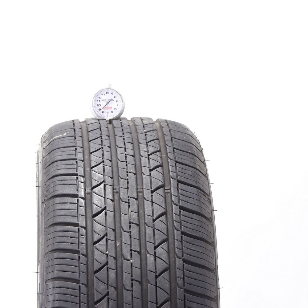 Used 245/55R18 Milestar MS932 Sport 103V - 8.5/32 - Image 2