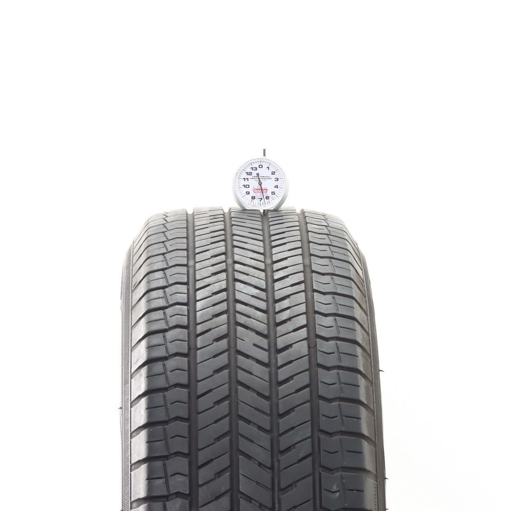 Used 225/65R17 Yokohama Geolandar G91AV 102H - 6.5/32 - Image 2