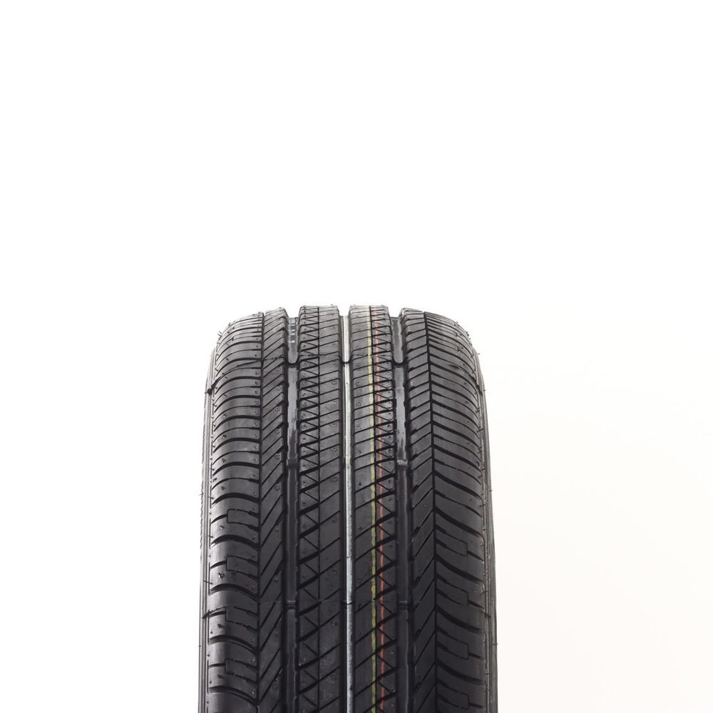 New 185/65R15 Bridgestone Ecopia EP422 86H - Image 2