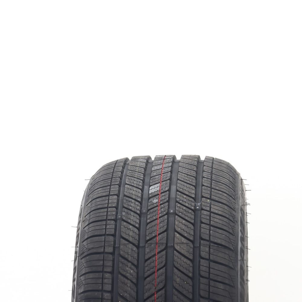 New 225/55R18 Bridgestone Turanza LS100 102H - Image 2