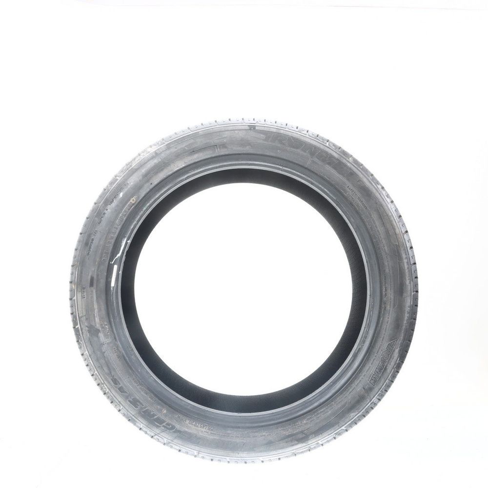 Driven Once 255/45ZR20 Ironman IMove Gen 3 AS 105W - 9.5/32 - Image 3