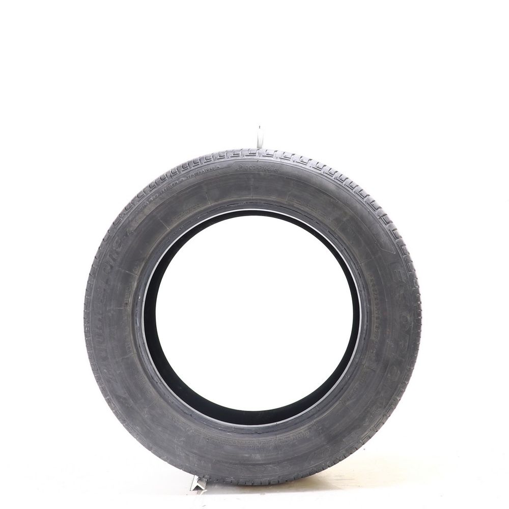 Used 205/60R16 Bridgestone Ecopia EP422 Plus 91H - 5/32 - Image 3