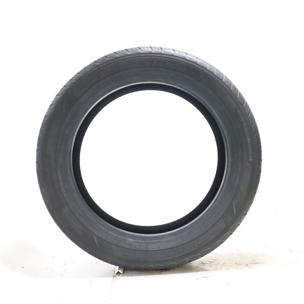New 235/55R20 Linglong Crosswind HT 2 102H - Image 3