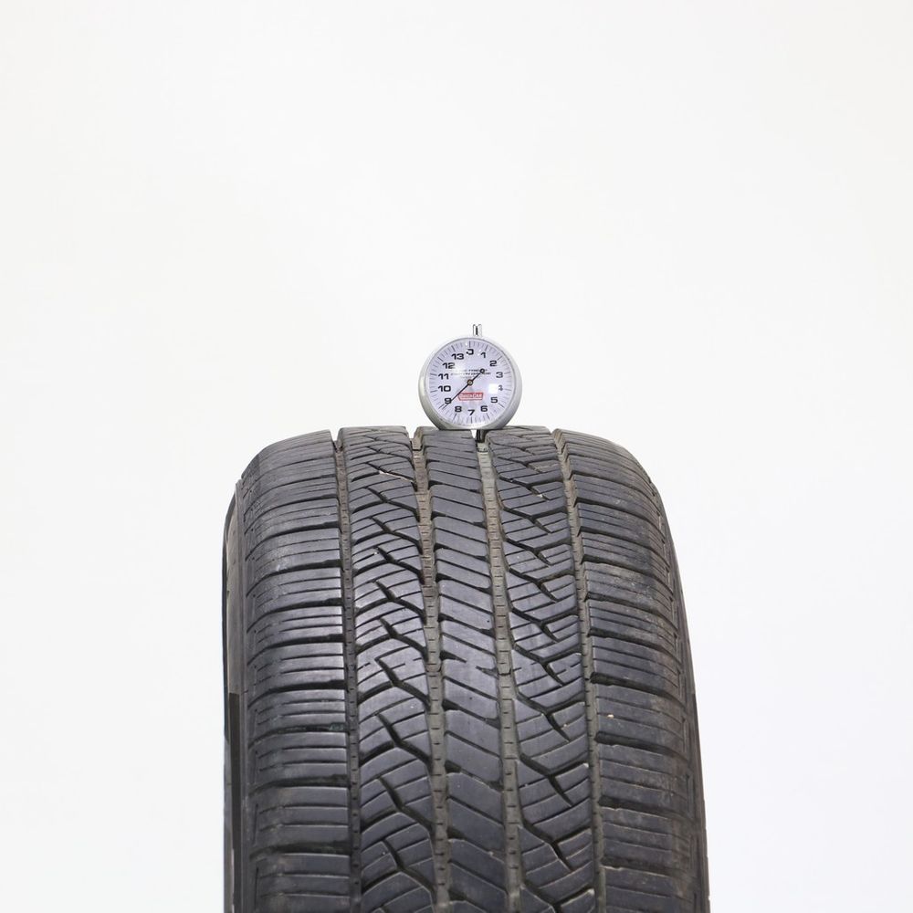 Used 215/55R17 General Altimax RT45 94V - 8.5/32 - Image 2