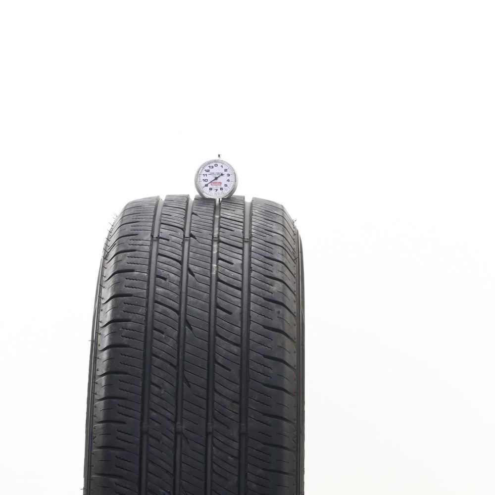 Set of (2) Used 235/65R17 Sumitomo HTR Enhance LX2 104T - 8.5-9/32 - Image 5