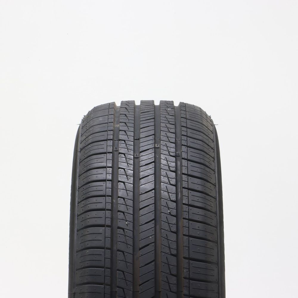 Driven Once 215/60R17 Ironhead Reflex IH01 96T - 9.5/32 - Image 2