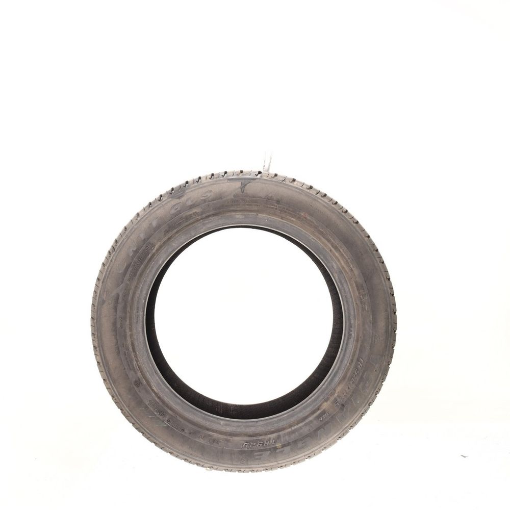 Used 185/60R15 Triangle TR928 84H - 8/32 - Image 3