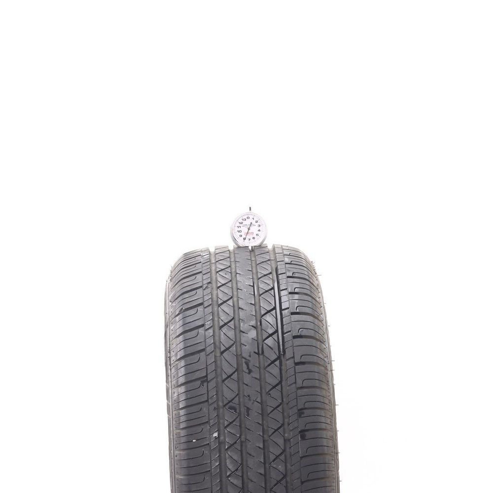 Set of (2) Used 215/65R15 GT Radial Touring VP Plus 96H - 7.5-8/32 - Image 2