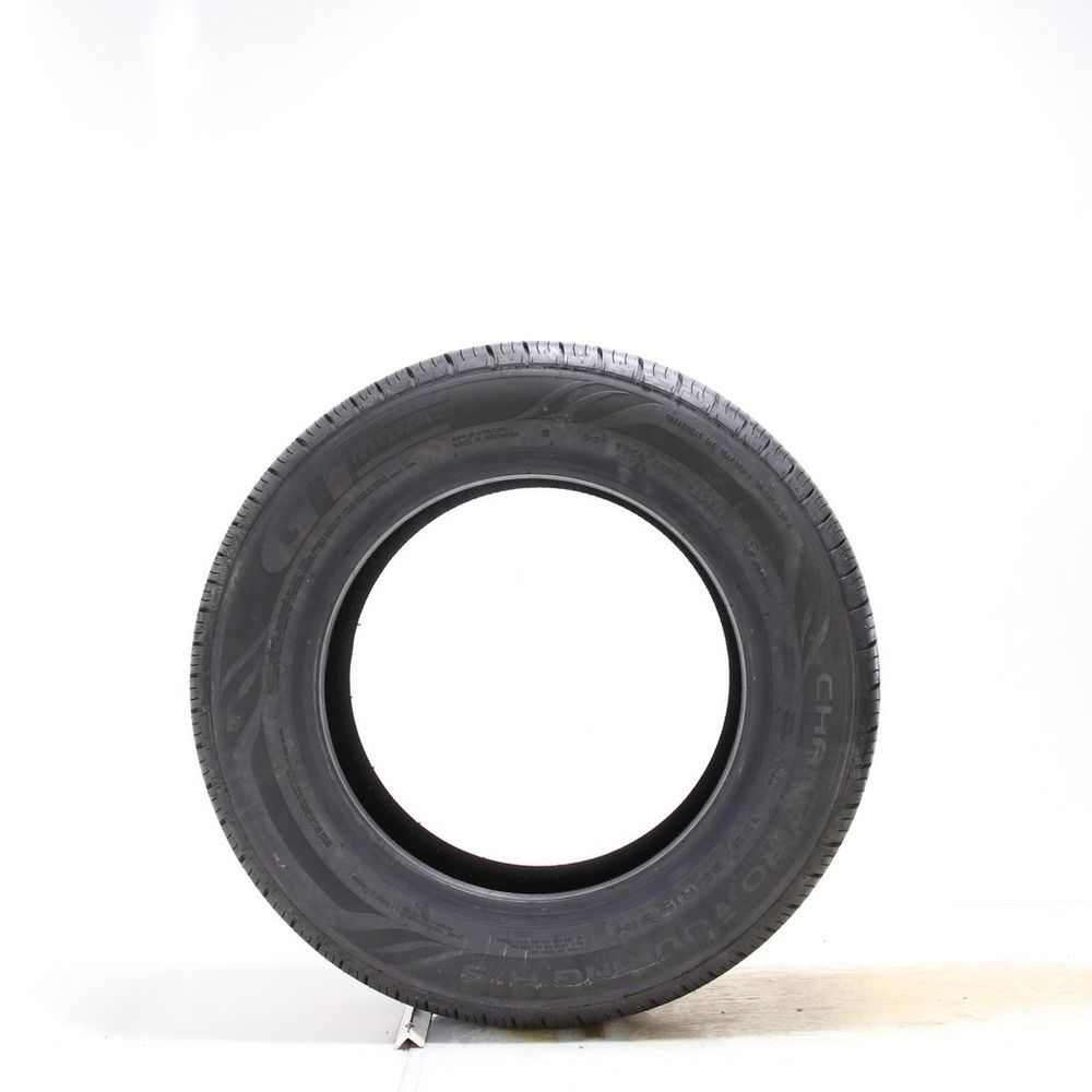 New 195/65R15 GT Radial Champiro Touring AS 91H - 10/32 - Image 3