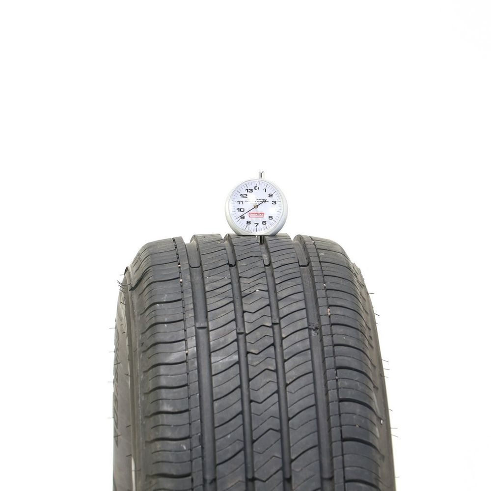 Used 205/65R16 Cooper Adventurer All Season 95H - 9/32 - Image 2