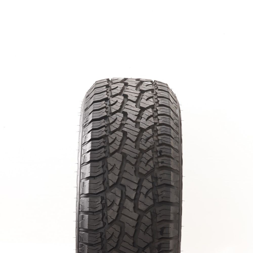 Driven Once 265/70R16 Sailun Terramax A/T 4S 112T - 12/32 - Image 2