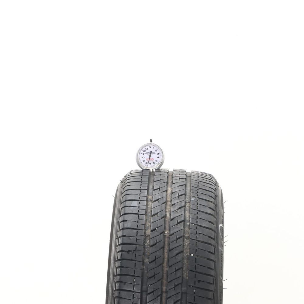 Used 185/55R15 Bridgestone Ecopia EP422 Plus 82V - 7.5/32 - Image 2
