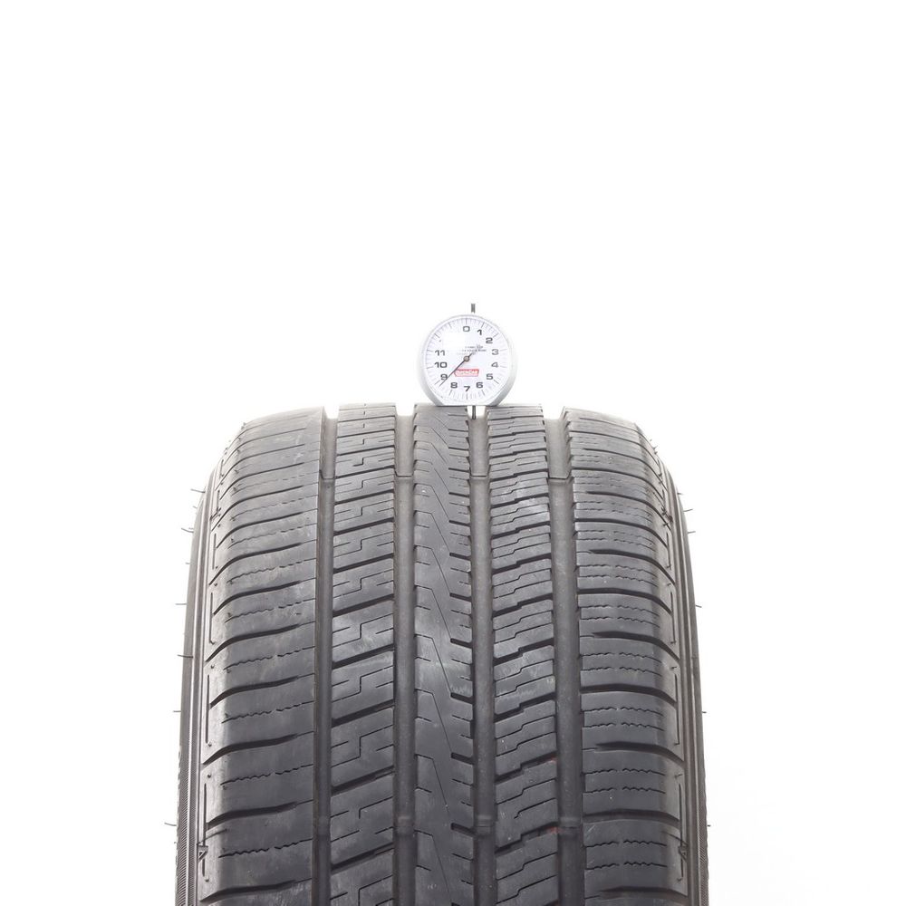 Set of (4) Used 235/55R18 Falken Pro G5 CSV 100V - 7.5-9/32 - Image 8