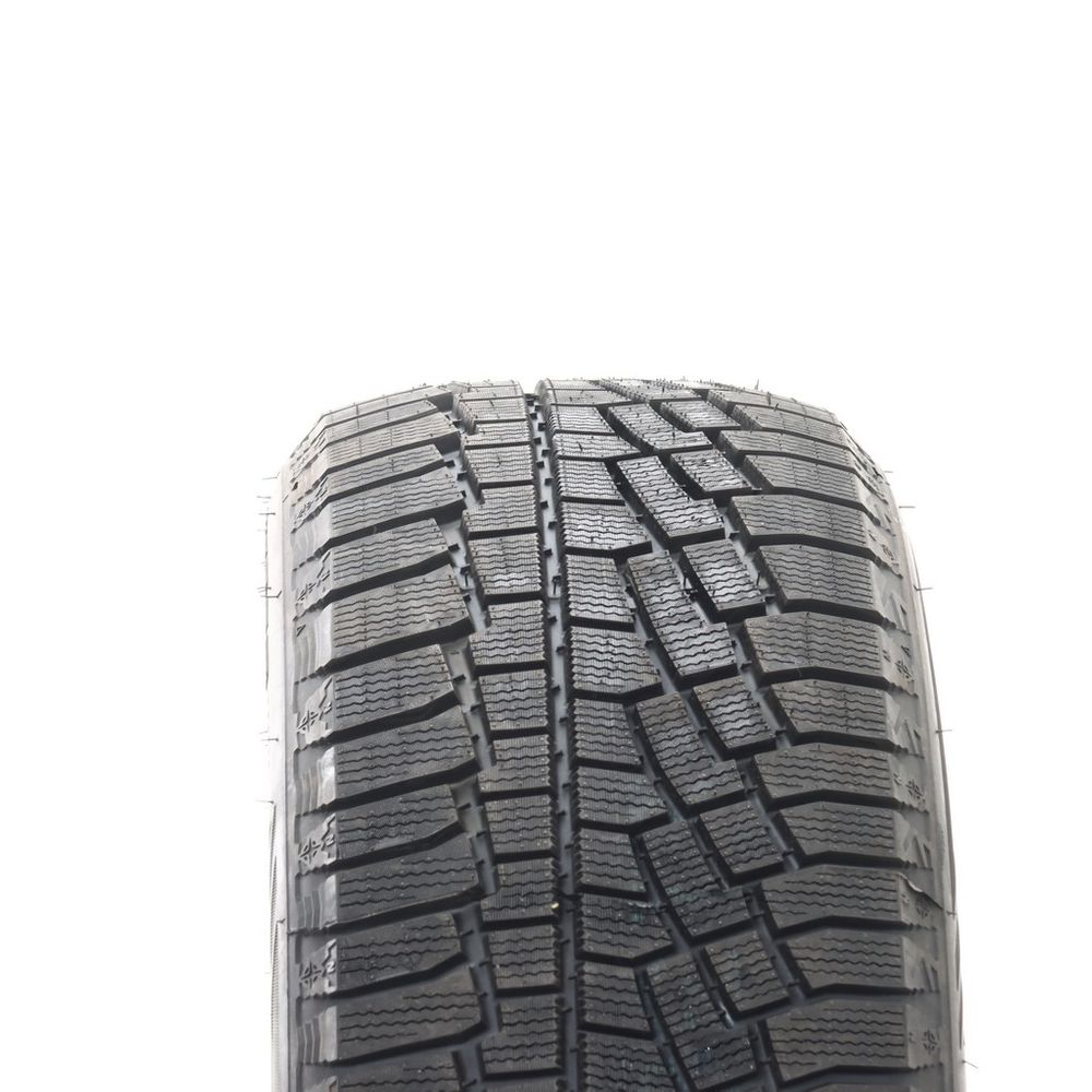 New 235/50R18 Cooper Discoverer True North 97H - 10.5/32 - Image 2