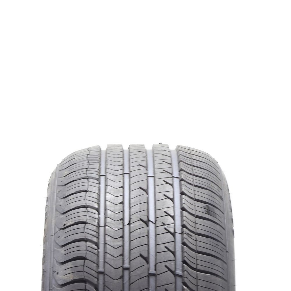 New 245/50R18 Goodyear Eagle Sport AS 100V - 10/32 - Image 2