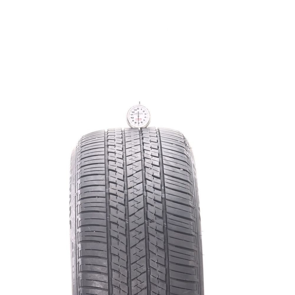 Set of (4) Used 235/50R20 Bridgestone Turanza EL450 ENLITEN 100V - 7-7.5/32 - Image 2