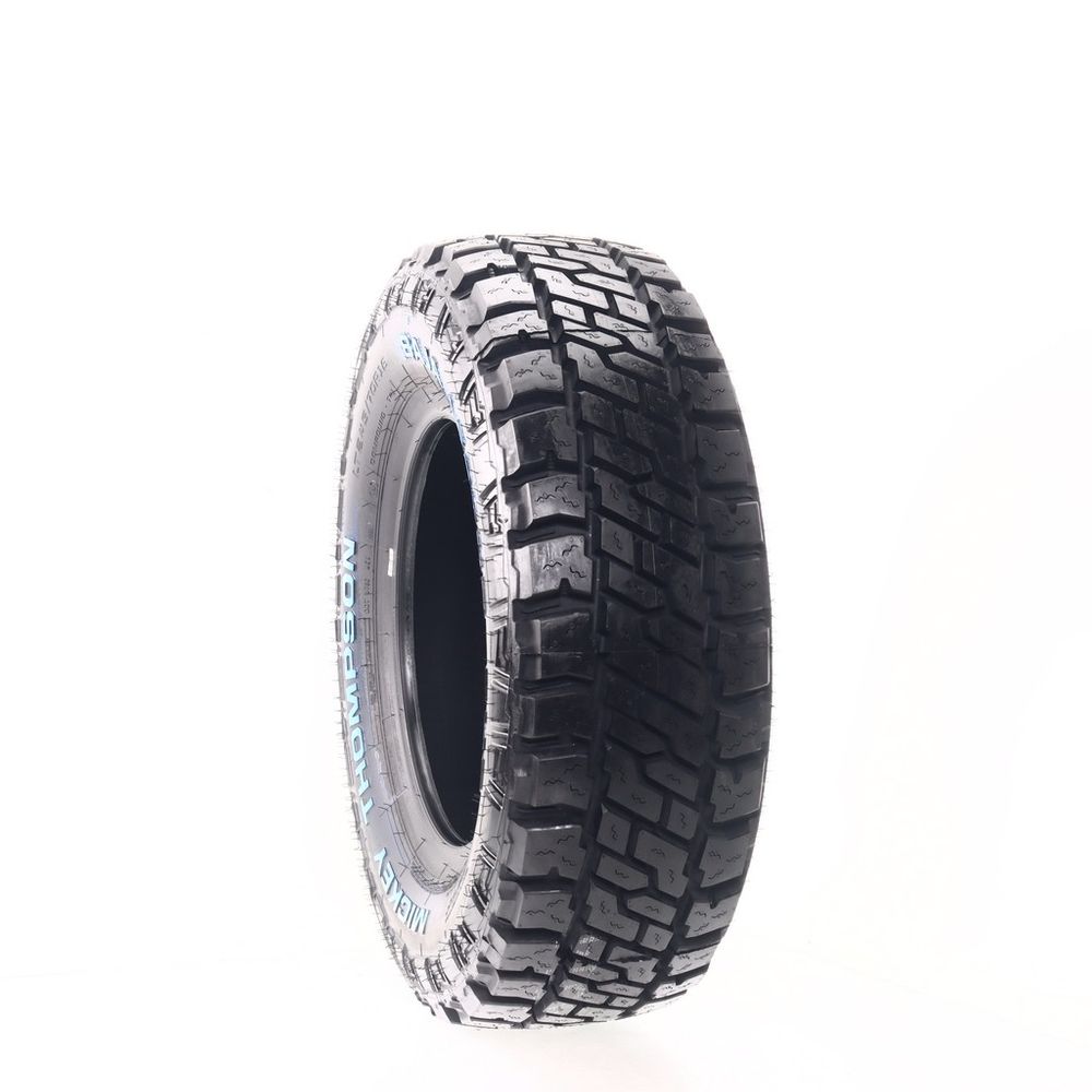 New LT 245/70R16 Mickey Thompson Baja Legend EXP 118/115Q E - Image 1