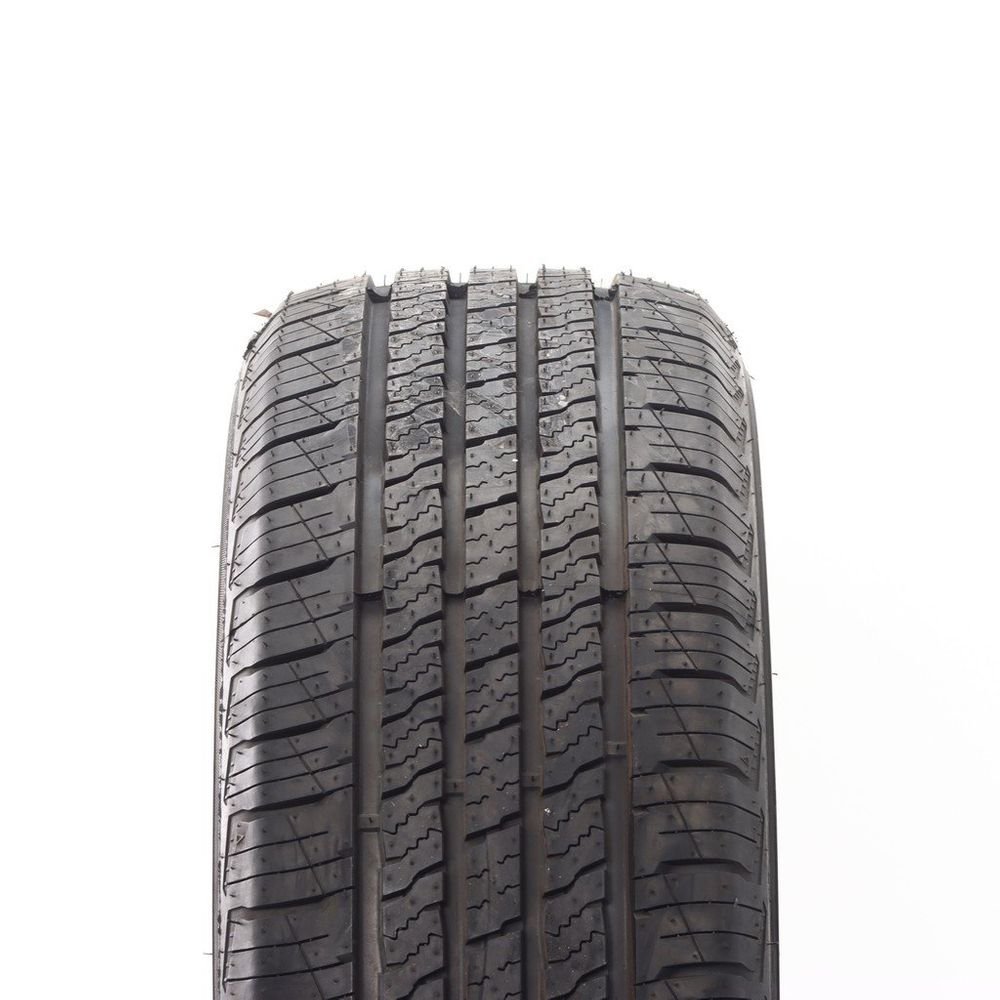New 245/60R18 Lexani LXHT-206 105H - Image 2
