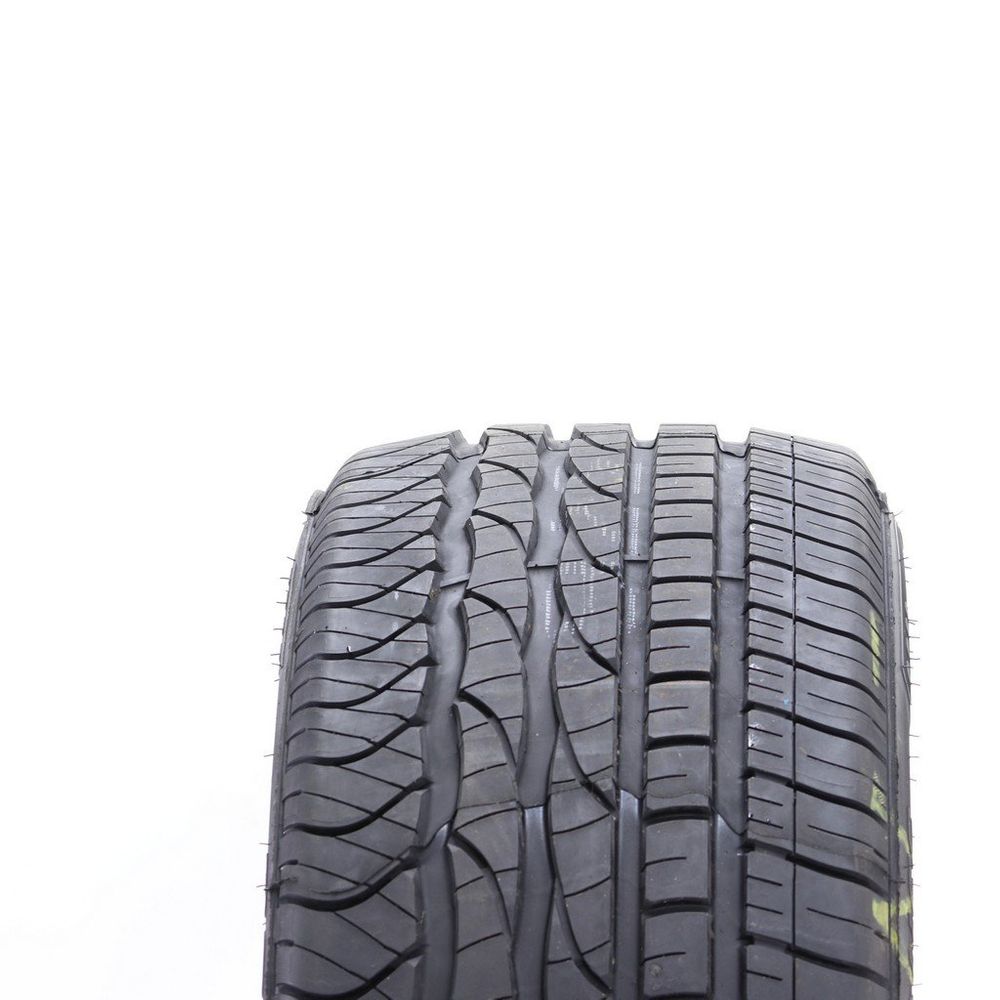 New 225/45R17 Douglas Performance 91H - 9/32 - Image 2