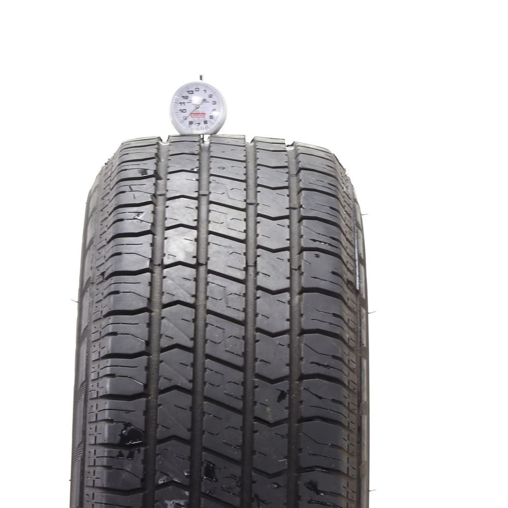 Used 235/65R17 Wild Trail Touring CUV AO 108H - 8.5/32 - Image 2