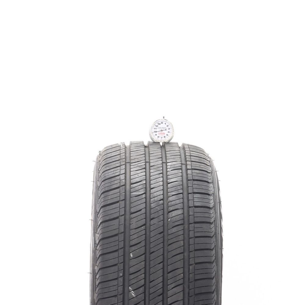 Used 235/55R18 Celimo Salient CS210 100V - 9.5/32 - Image 2