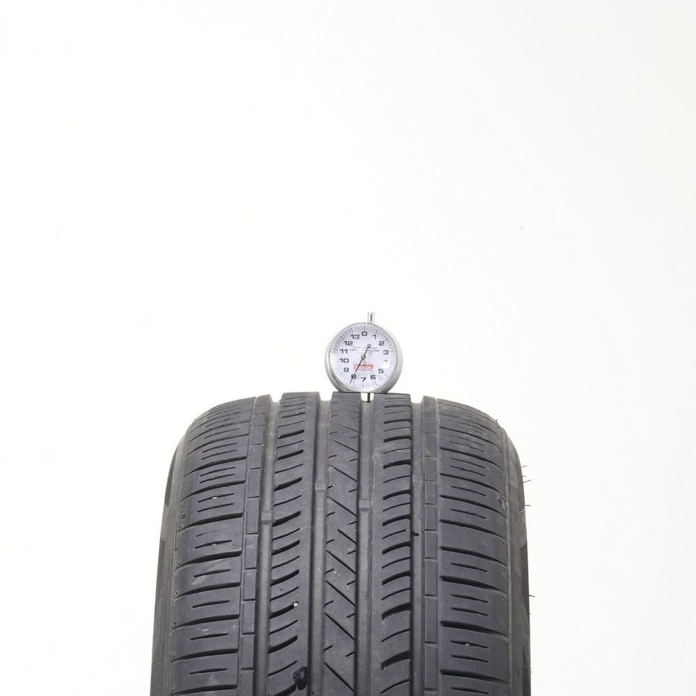 Used 215/50R17 Atlas Land Sport 95V - 8/32 - Image 2