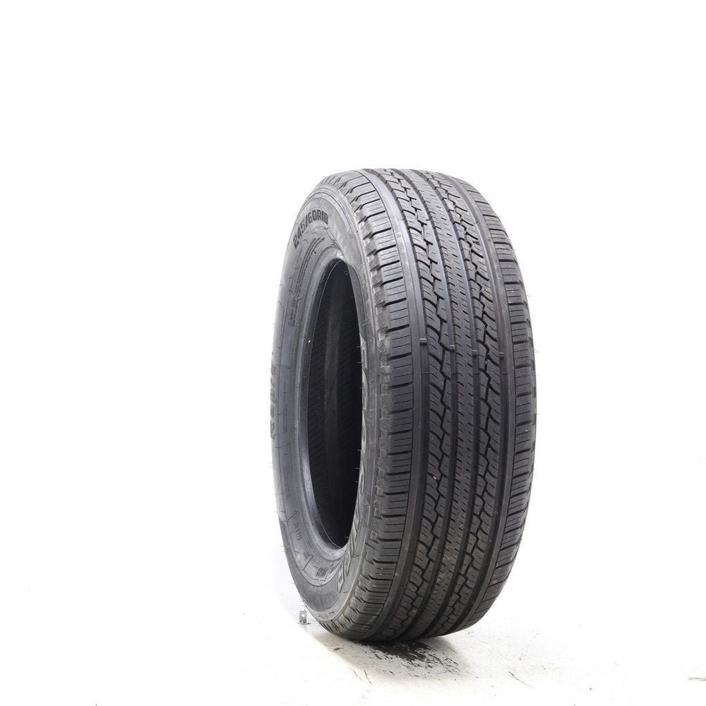 Driven Once 245/60R18 Rapid Ecosaver 105H - 10/32 - Image 1