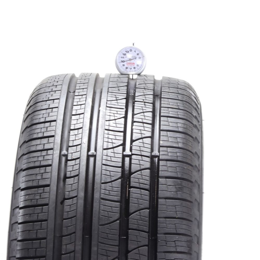 Used 285/50R20 Pirelli Scorpion Verde Plus 116V - 9.5/32 - Image 2