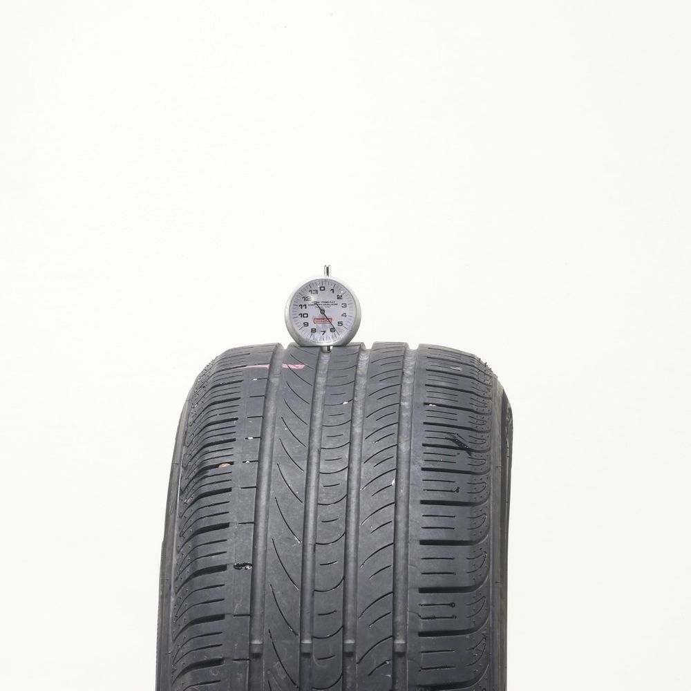 Used 215/55R16 Sceptor 4XS 91H - 5.5/32 - Image 2