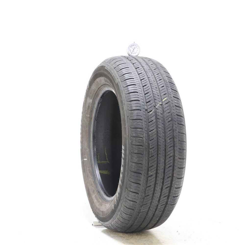 Used 225/60R16 Westlake RP18 98H - 8/32 - Image 1