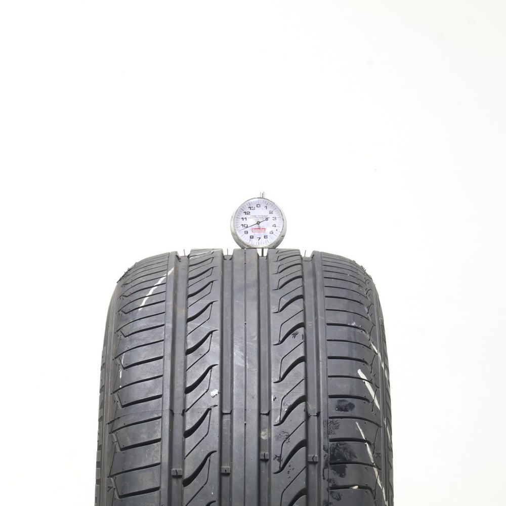 Used 245/45R18 Sentury UHP 100W - 9.5/32 - Image 2