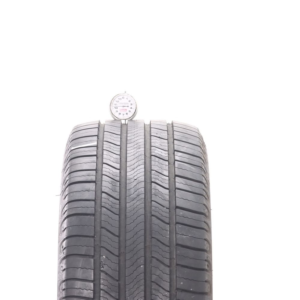 Used 255/45R20 Michelin Defender 2 105V - 10.5/32 - Image 2