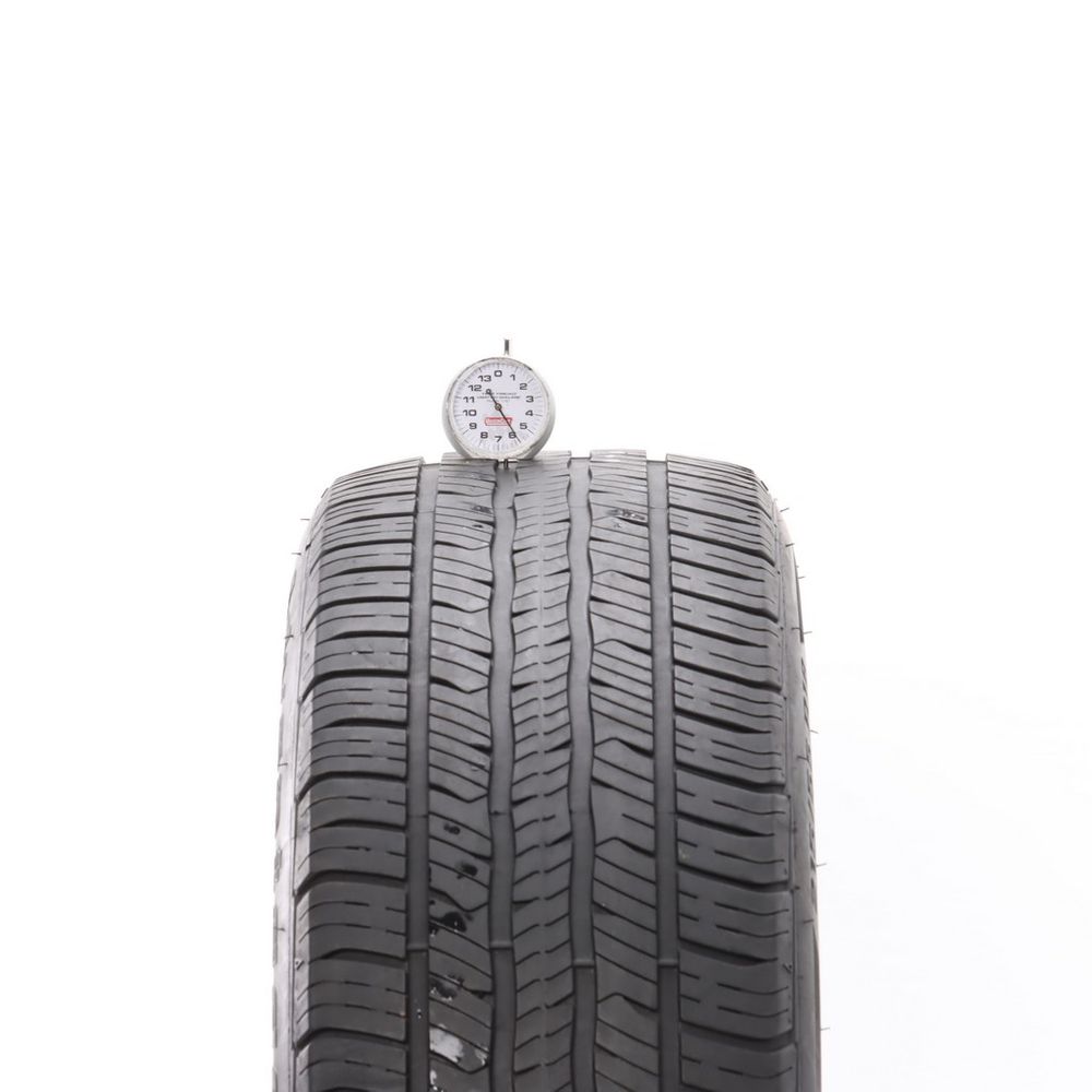 Used 215/55R18 BFGoodrich Advantage Control 95H - 5.5/32 - Image 2