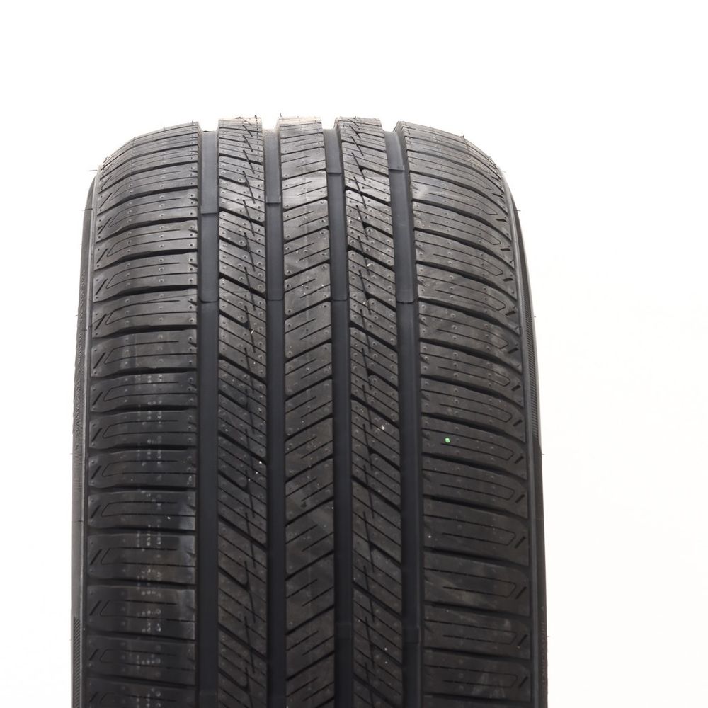 New 255/50R19 Blackhawk Agility SUV 107V - Image 2