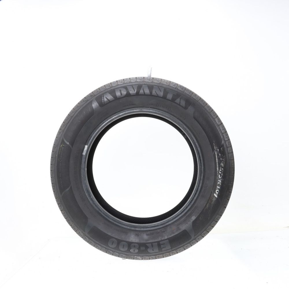 Used 215/65R16 Advanta ER-800 98T - 8/32 - Image 3