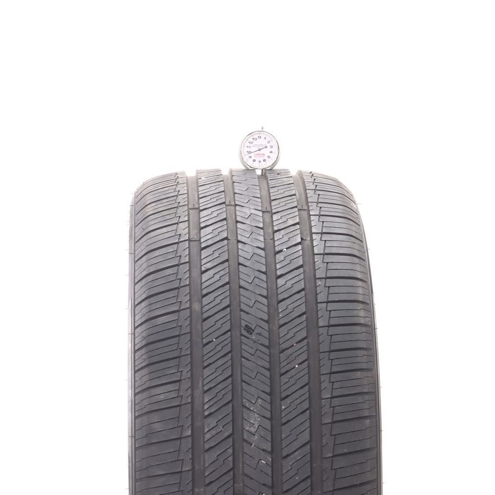 Used 275/40R21 Rovelo Instinct SUV 107W - 9.5/32 - Image 2