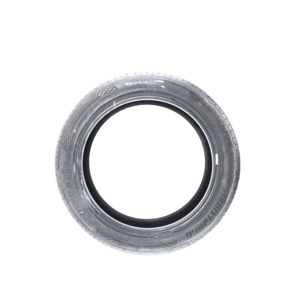 New 225/45R17 Armstrong Blu-Trac HP 94Y - Image 3