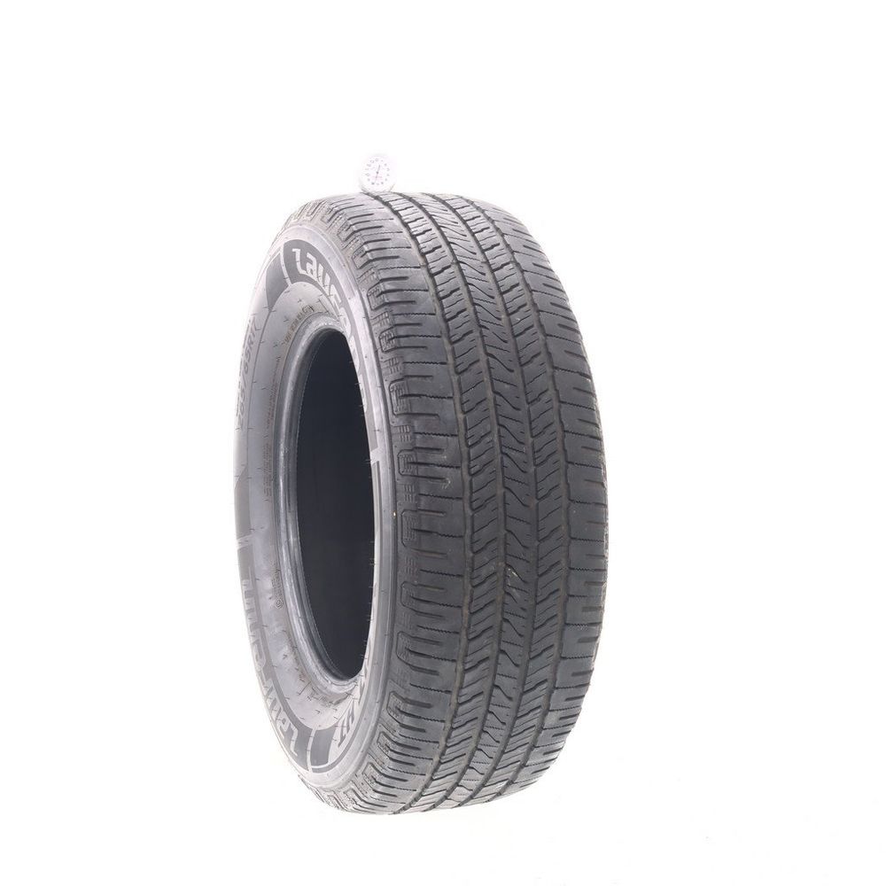 Used 265/65R17 Laufenn X Fit HT 112T - 7.5/32 - Image 1