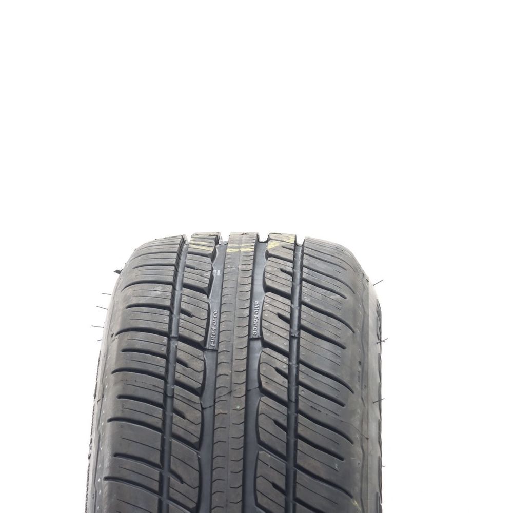 New 225/60R18 BFGoodrich Elite-Force T/A Pursuit 104W - Image 2