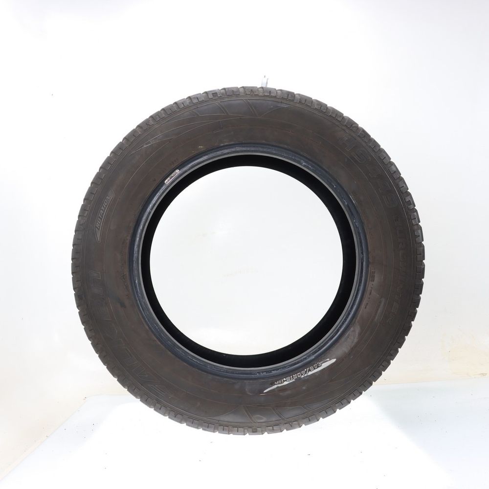 Used 265/60R18 Falken Eurowinter HS449 110V - 6.5/32 - Image 3