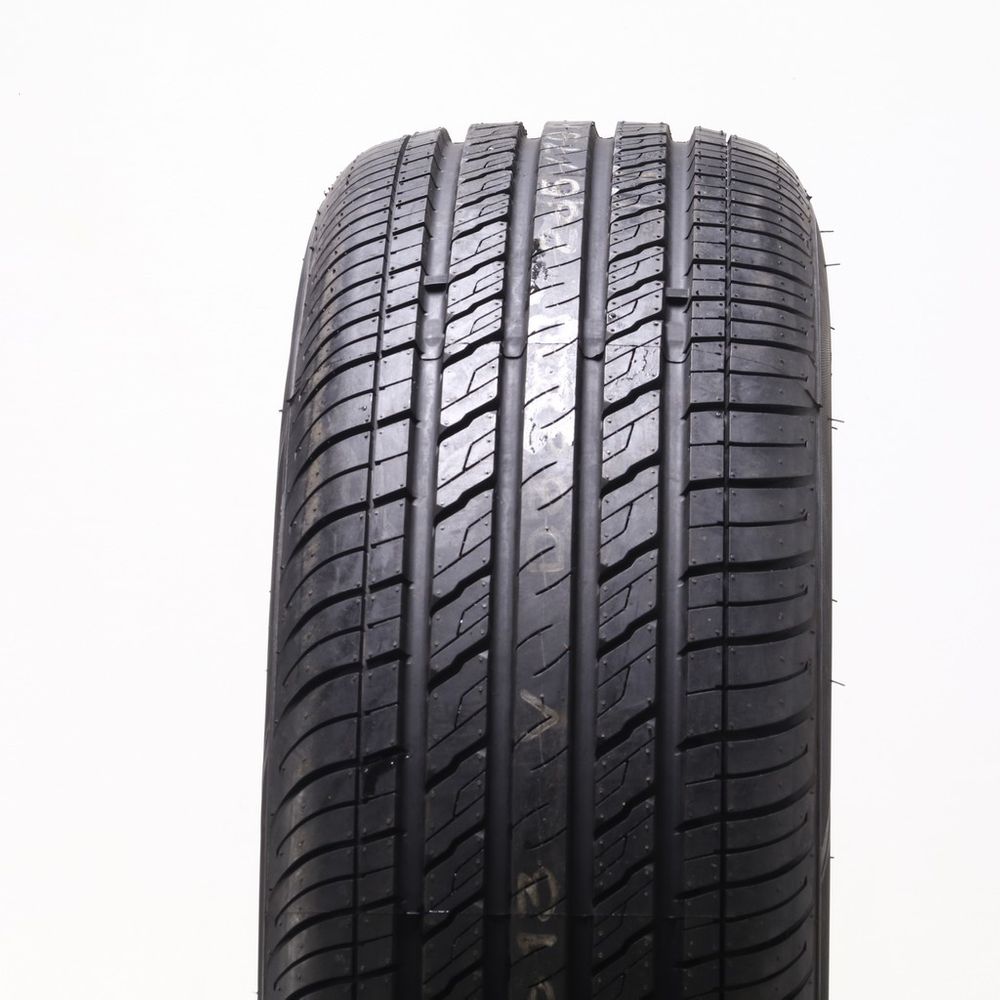 New 265/70R17 Federal Couragia XUV 115H - 10.5/32 - Image 2