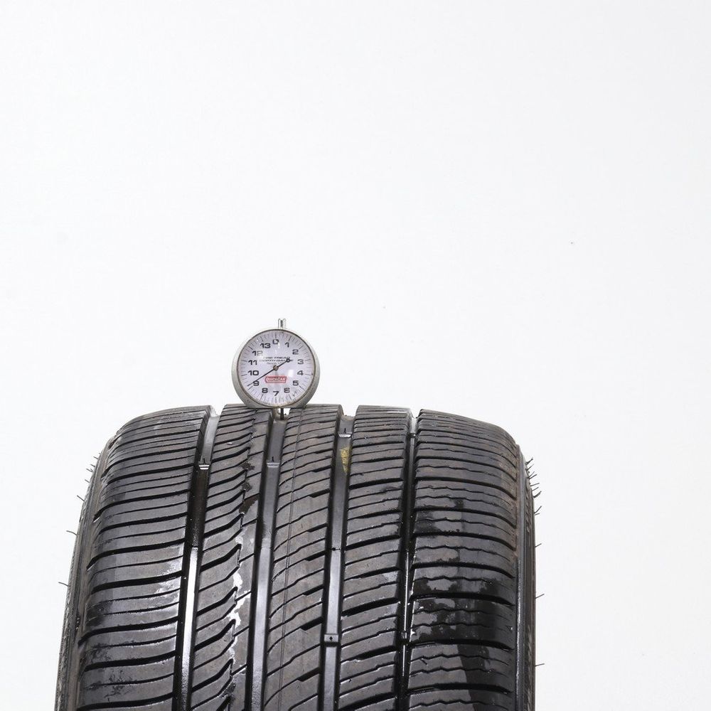 Used 245/35ZR19 Kumho Ecsta PA51 93W - 9/32 - Image 2